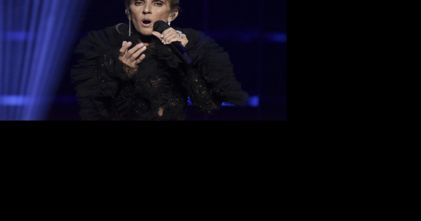 Celebrity Birthdays: March 30 | Archives | timegoggles.com