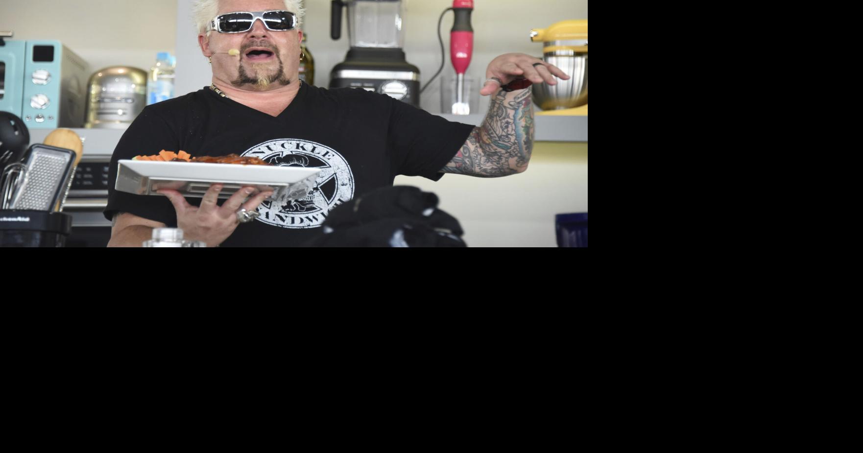 Celebrity Birthdays: Jan. 22 | Archives | timegoggles.com