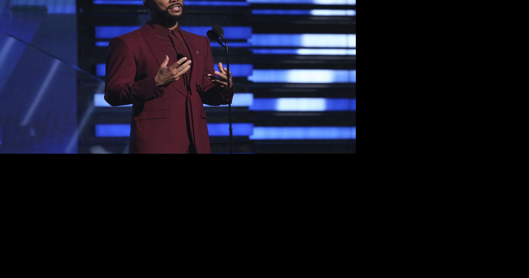 Celebrity Birthdays: March 13 | Archives | timegoggles.com