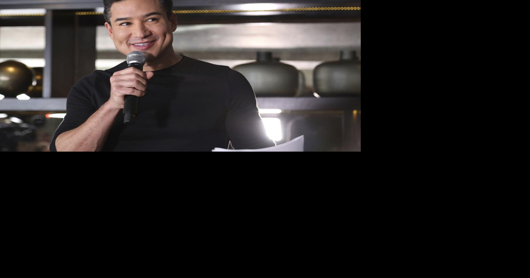 Celebrity Birthdays: Oct. 10 | Archives | timegoggles.com