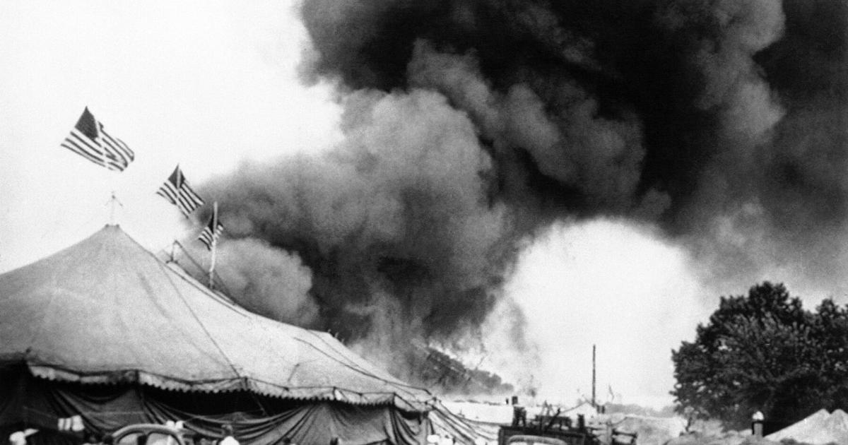 July Six Today in history: July 6 | Archives | timegoggles.com