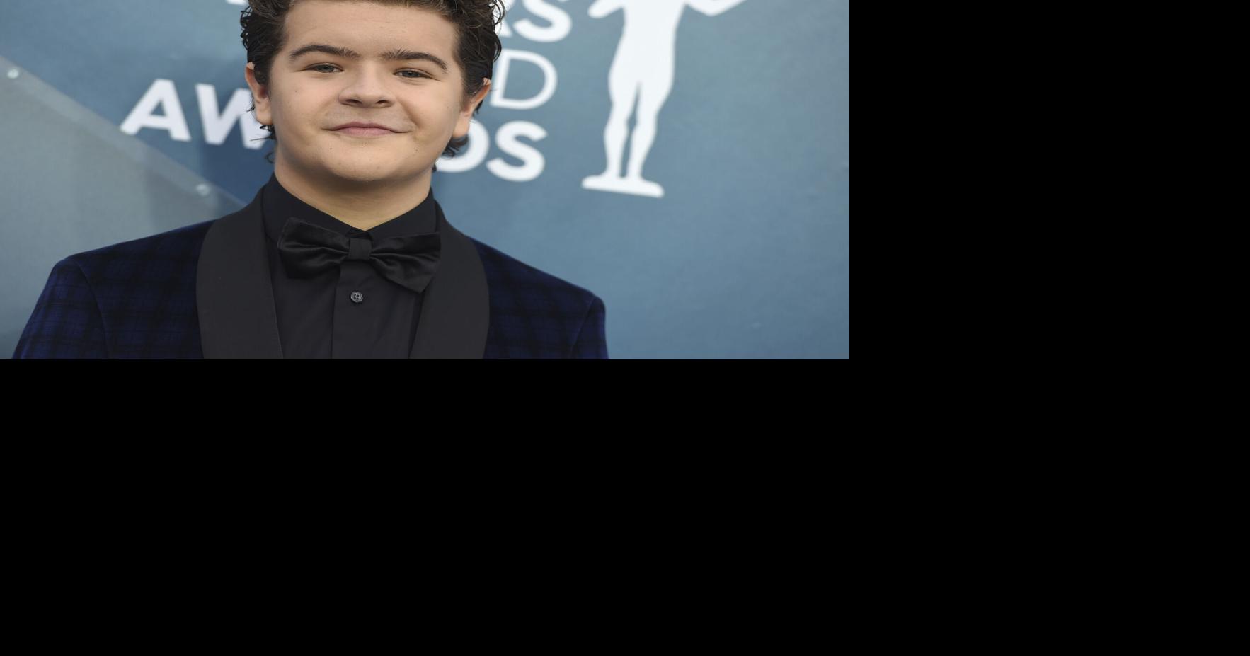 Celebrity Birthdays: Sept. 8 | Archives | timegoggles.com