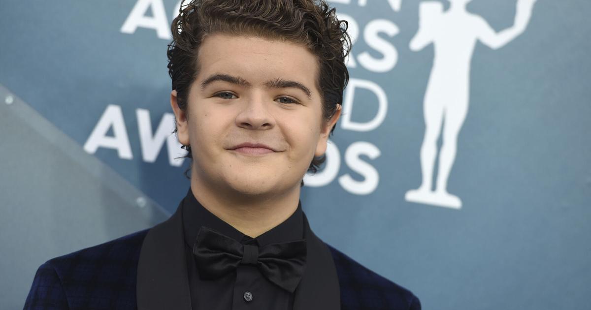 Celebrity Birthdays: Sept. 8 | Archives | timegoggles.com