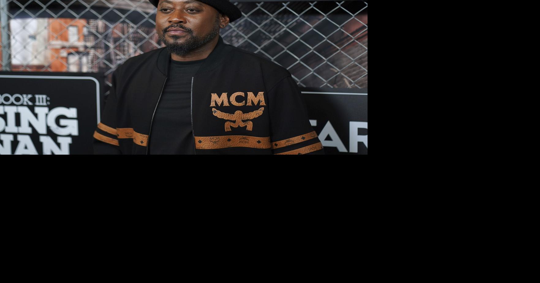 Celebrity Birthdays: July 20 | Archives | timegoggles.com