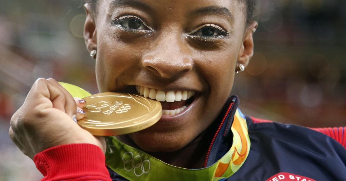 Celebrity Birthdays March 14 Archives Timegoggles Com Celebrity Birthdays March 14 Archives Timegoggles Com