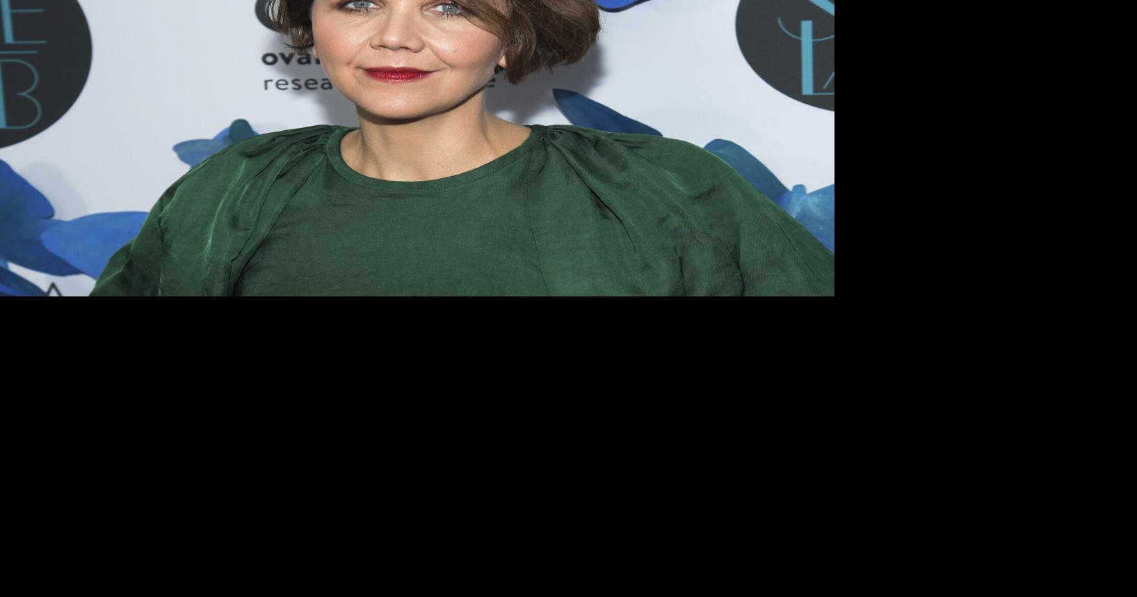 Celebrity Birthdays: Nov. 16 | Archives | timegoggles.com