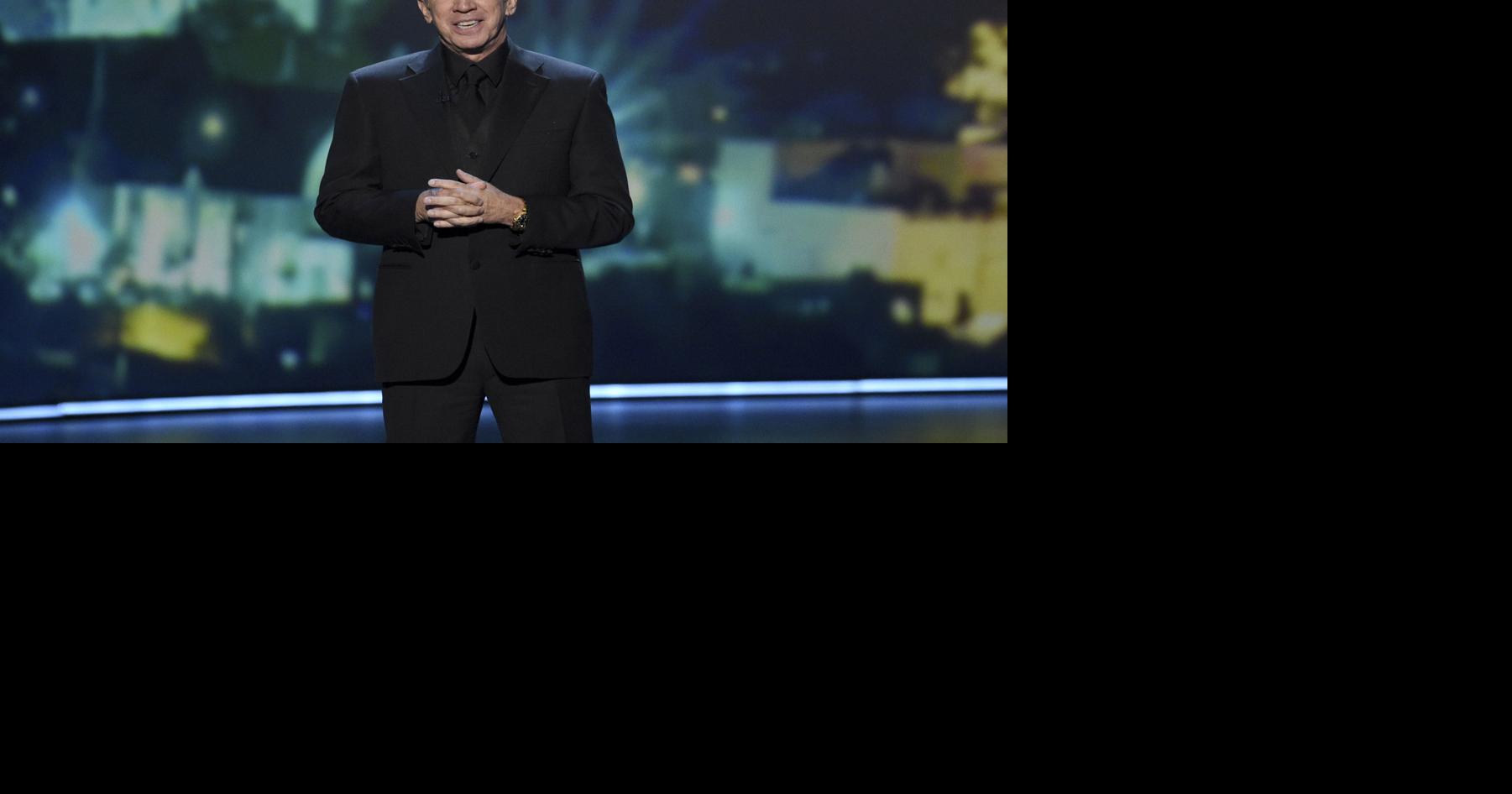 Celebrity Birthdays: June 13 | Archives | timegoggles.com