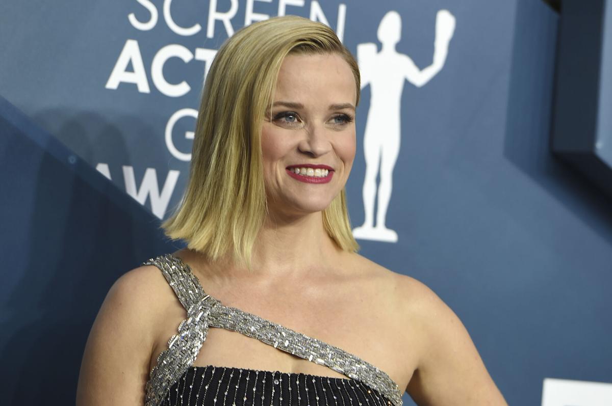 Celebrity Birthdays: March 22 | Archives | timegoggles.com