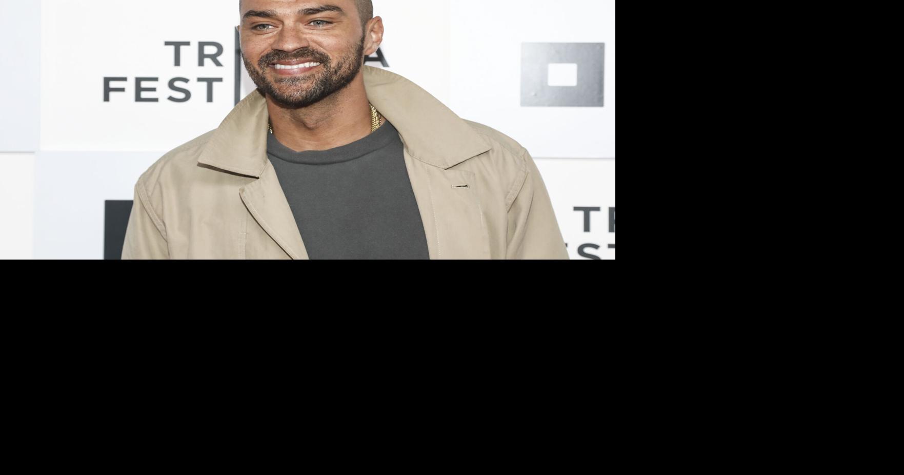 Celebrity Birthdays August 5 Archives