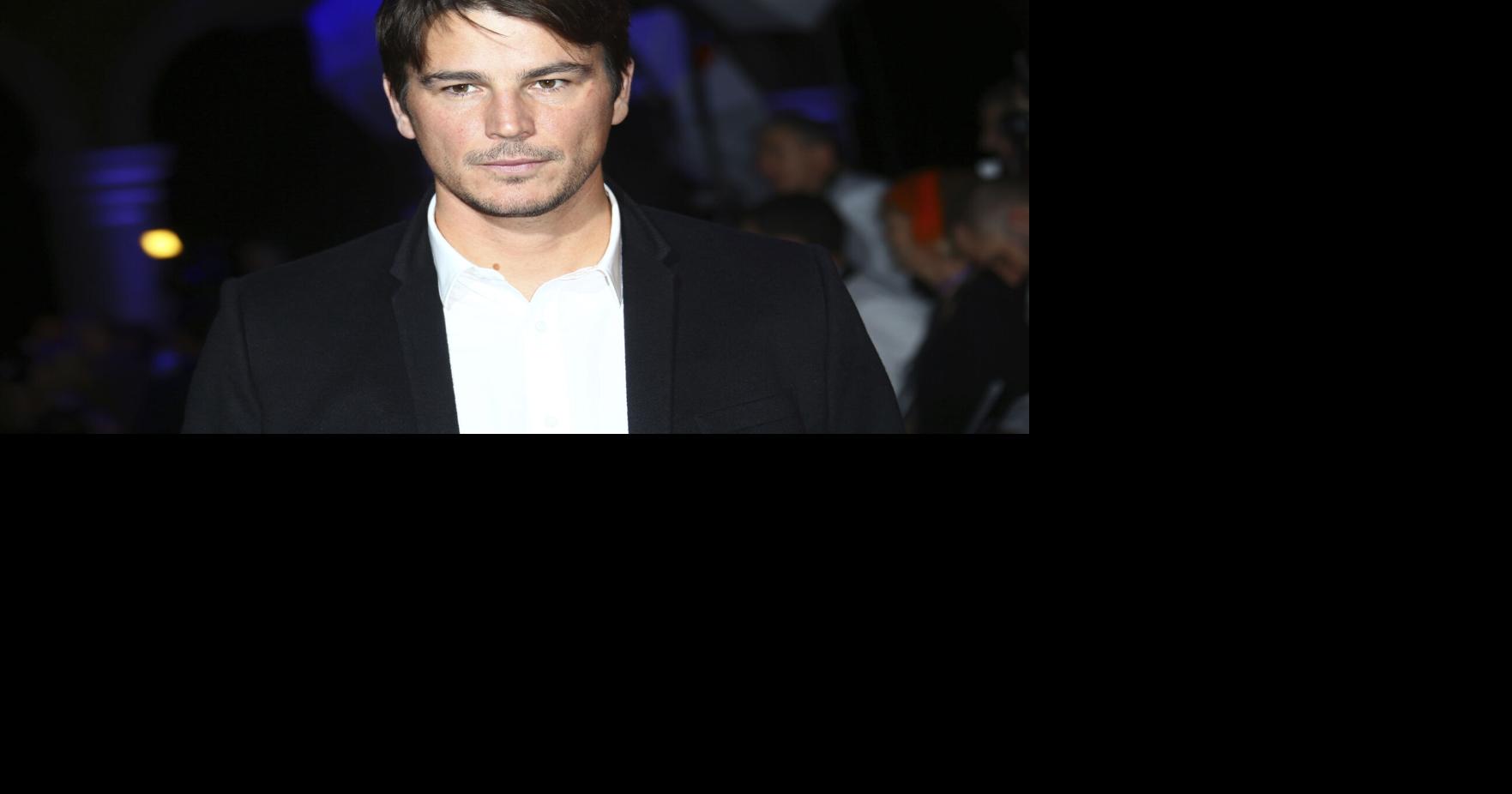 Celebrity Birthdays July 21 Archives