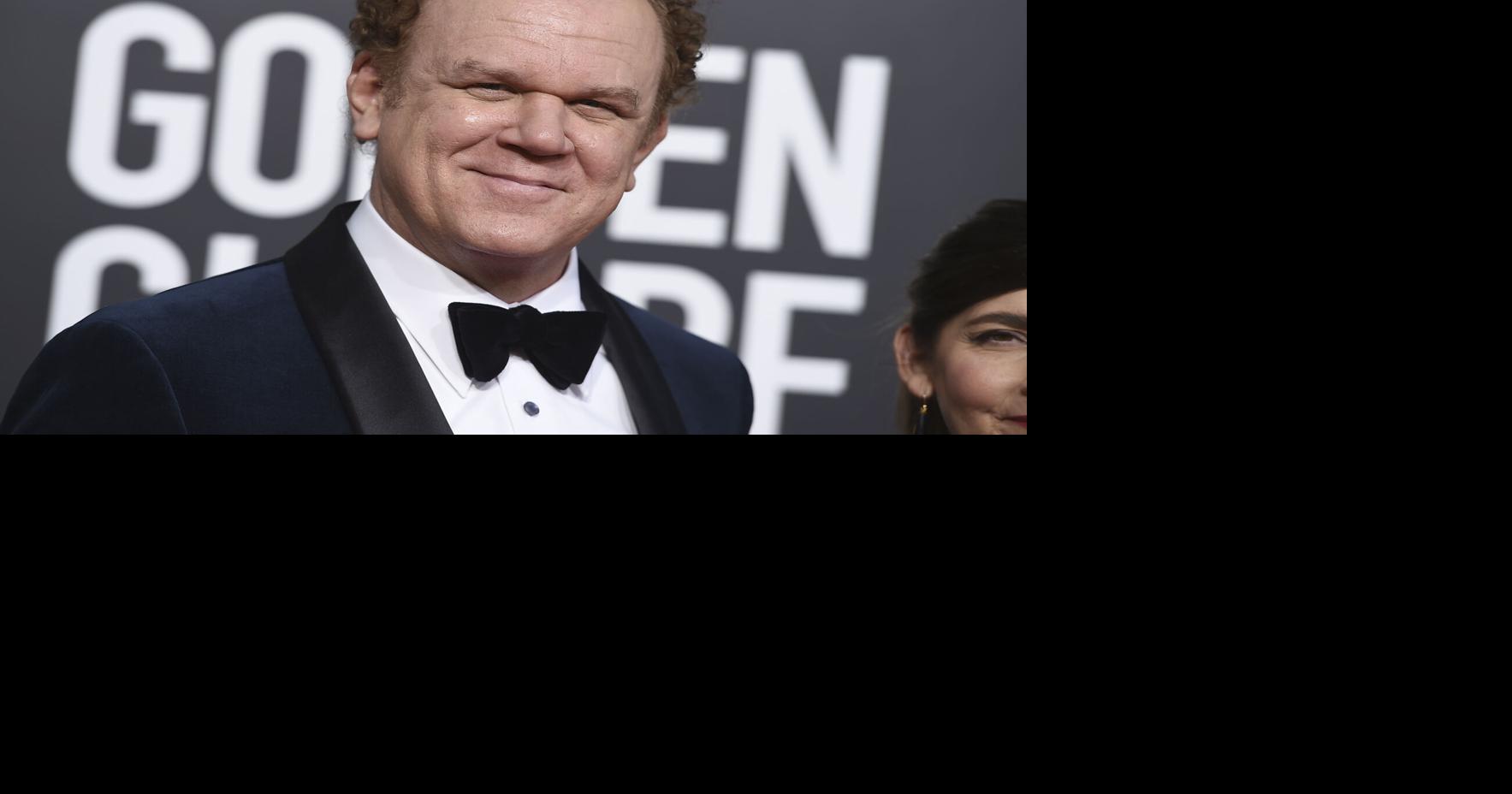 Celebrity Birthdays May 24 Archives Timegoggles Com