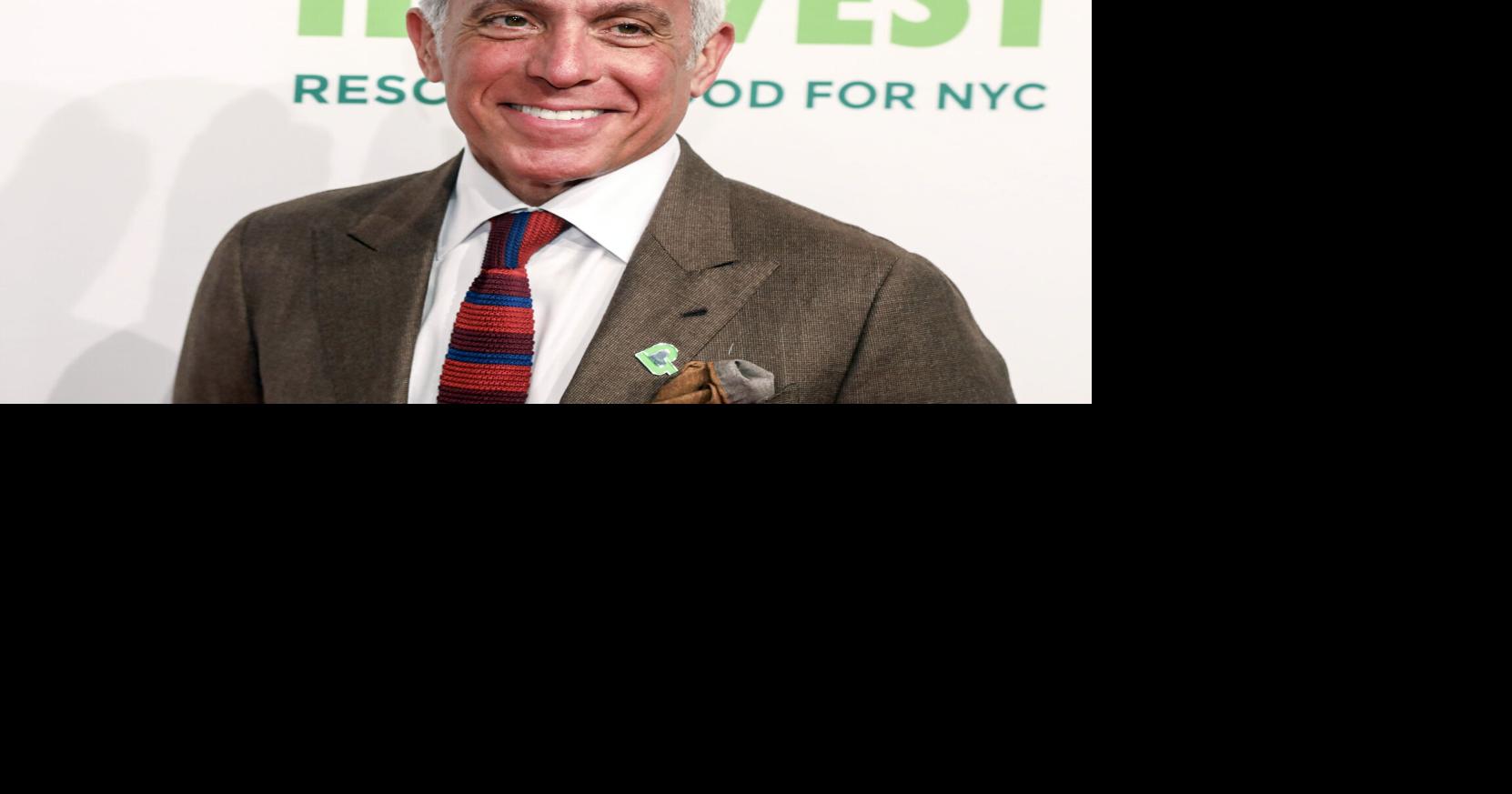 Celebrity Birthdays: July 25 | Archives | timegoggles.com