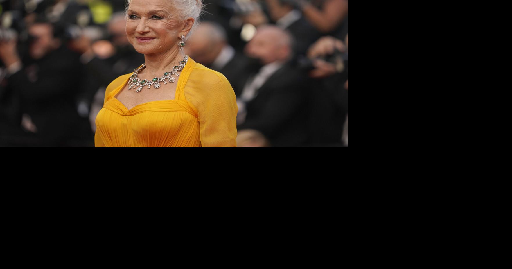 Celebrity Birthdays: July 26 | Archives | timegoggles.com