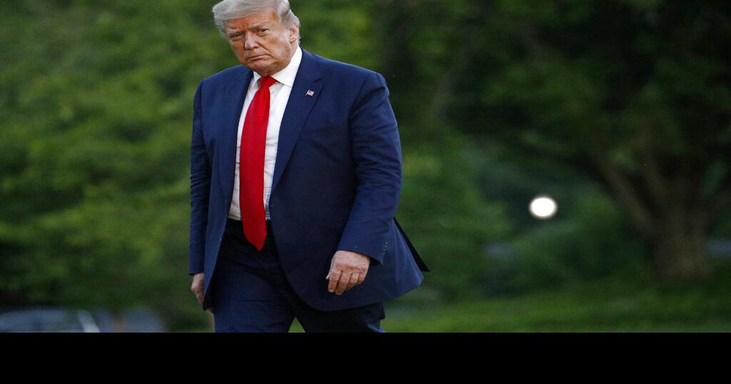 Celebrity Birthdays: June 14 | Archives | timegoggles.com