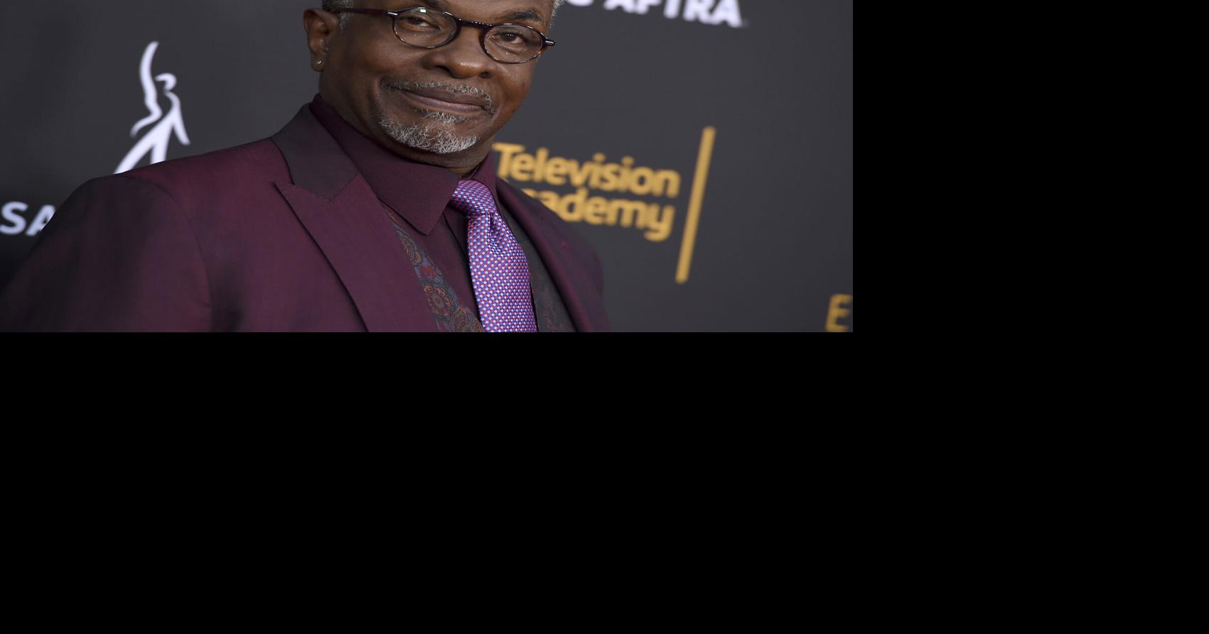 Celebrity Birthdays: June 4 | Archives | timegoggles.com