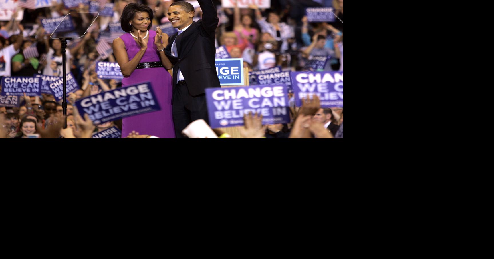 Today in history June 3 Archives