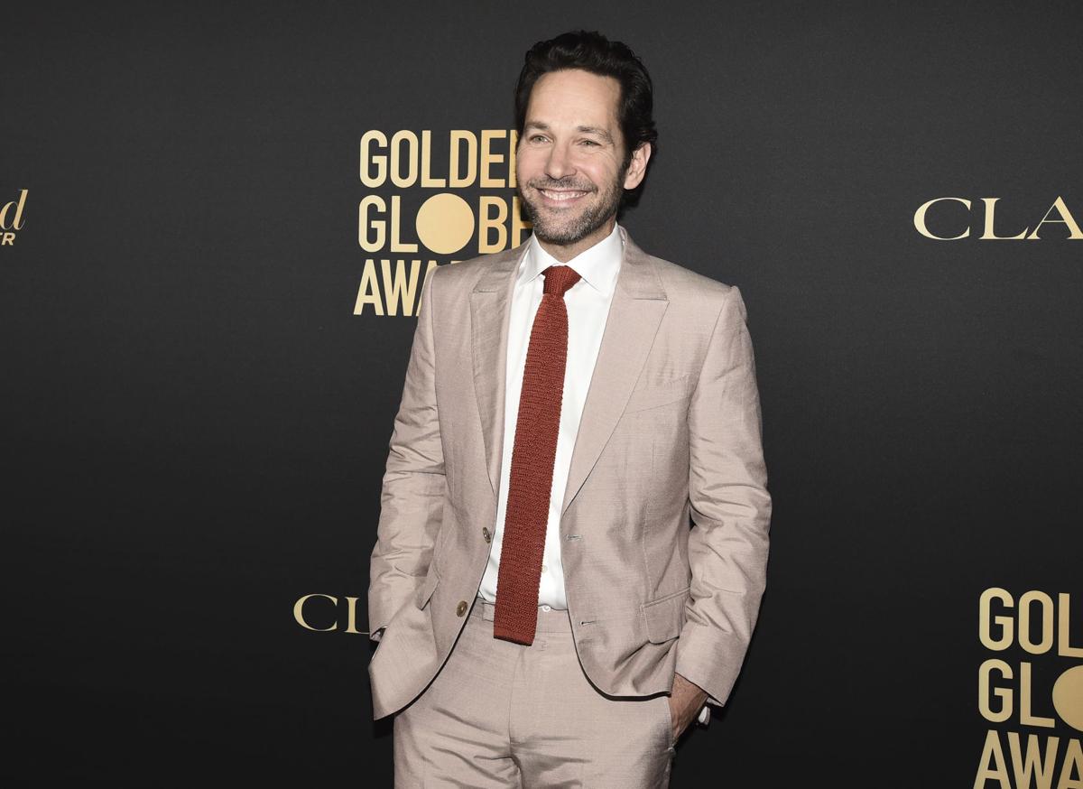 Celebrity Birthdays April 6 Archives Timegoggles Com Actress jobeth williams is 72. celebrity birthdays april 6 archives