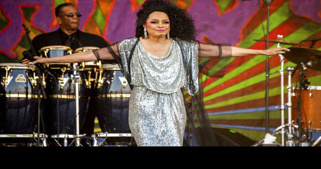 Celebrity birthdays: March 26 | Archives | timegoggles.com