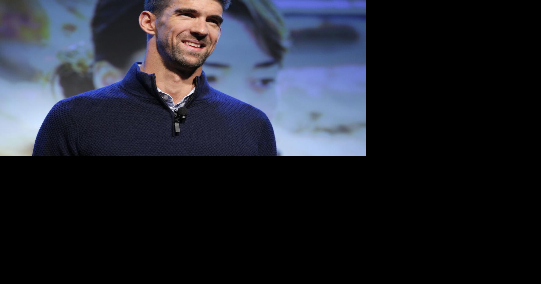 Celebrity Birthdays: June 30 | Archives | timegoggles.com