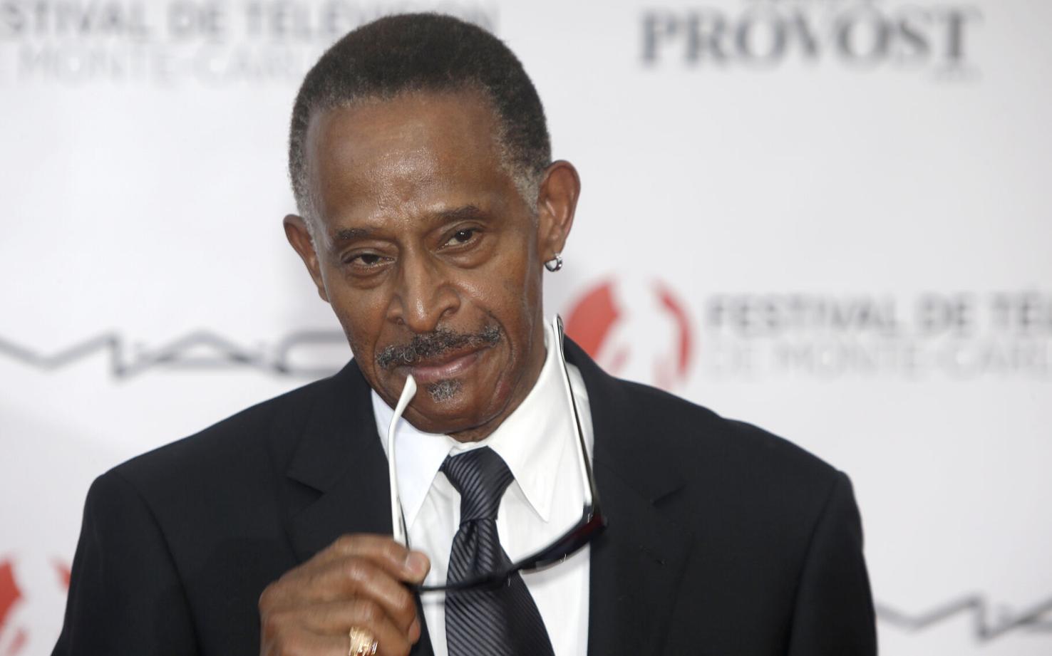 Celebrity Birthdays: Aug. 14 | Archives | timegoggles.com