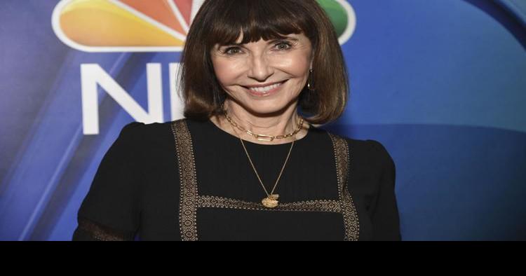 Celebrity Birthdays: Feb. 8 | Archives | timegoggles.com