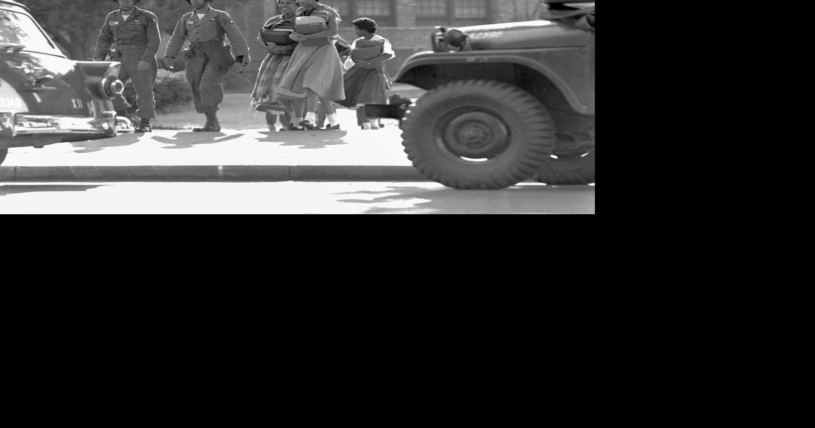 Today in history sept 25 archives timegoggles
