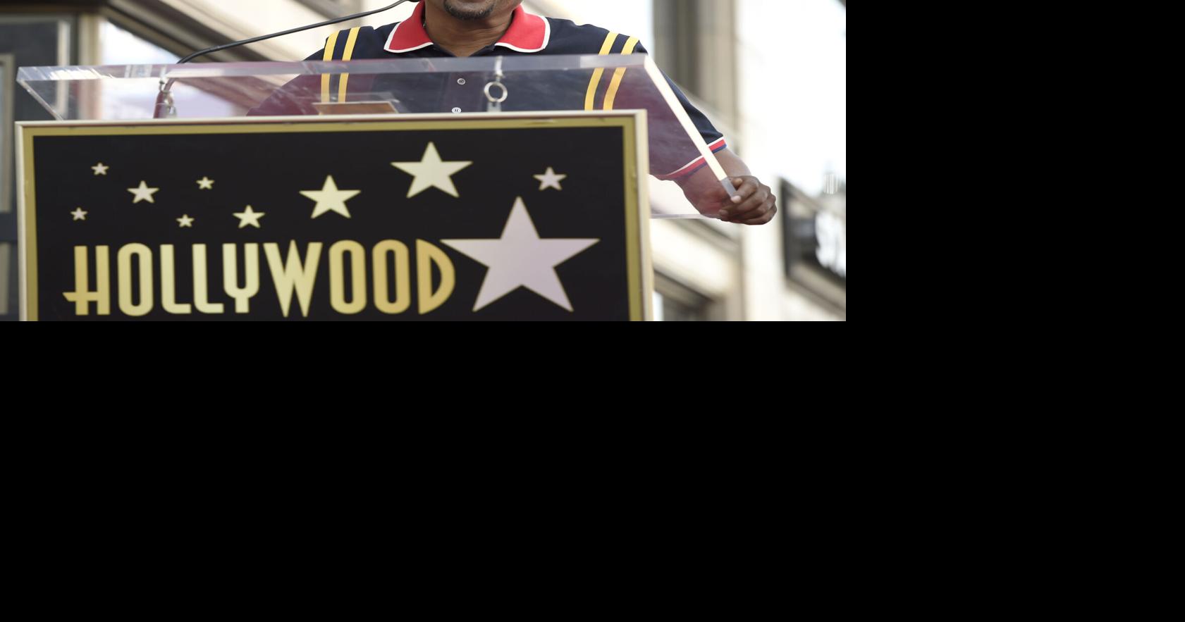 Celebrity birthdays: April 16 | Archives | timegoggles.com