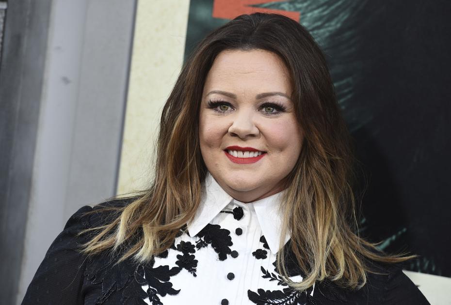 Celebrity Birthdays for August 26 | Archives | timegoggles.com