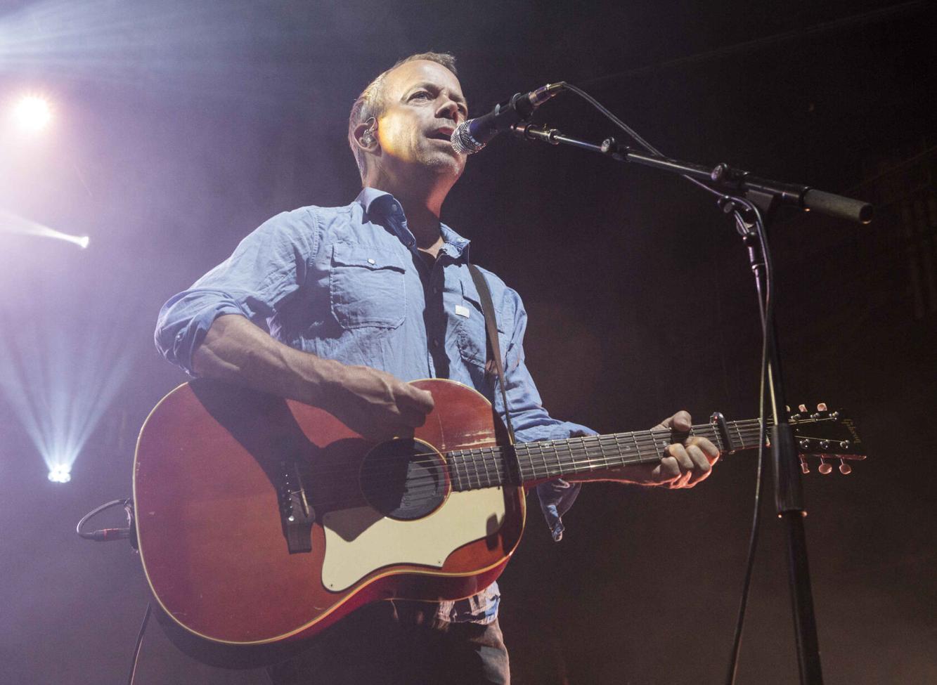 Celebrity Birthdays: Oct. 5 | Archives | timegoggles.com