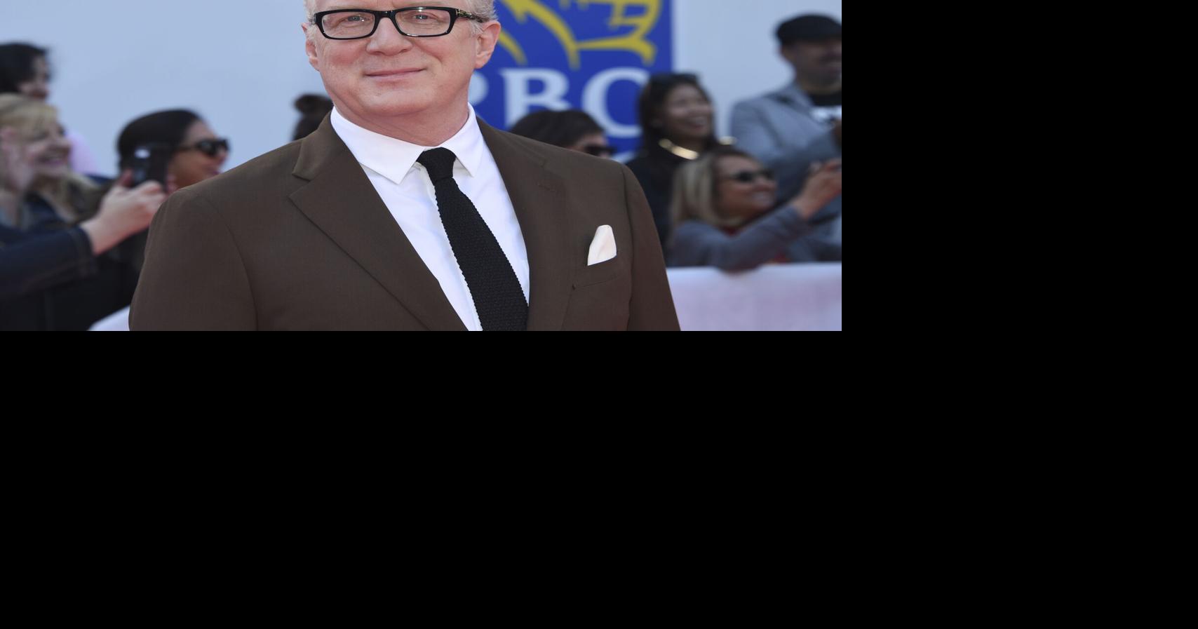 celebrity birthdays july 4