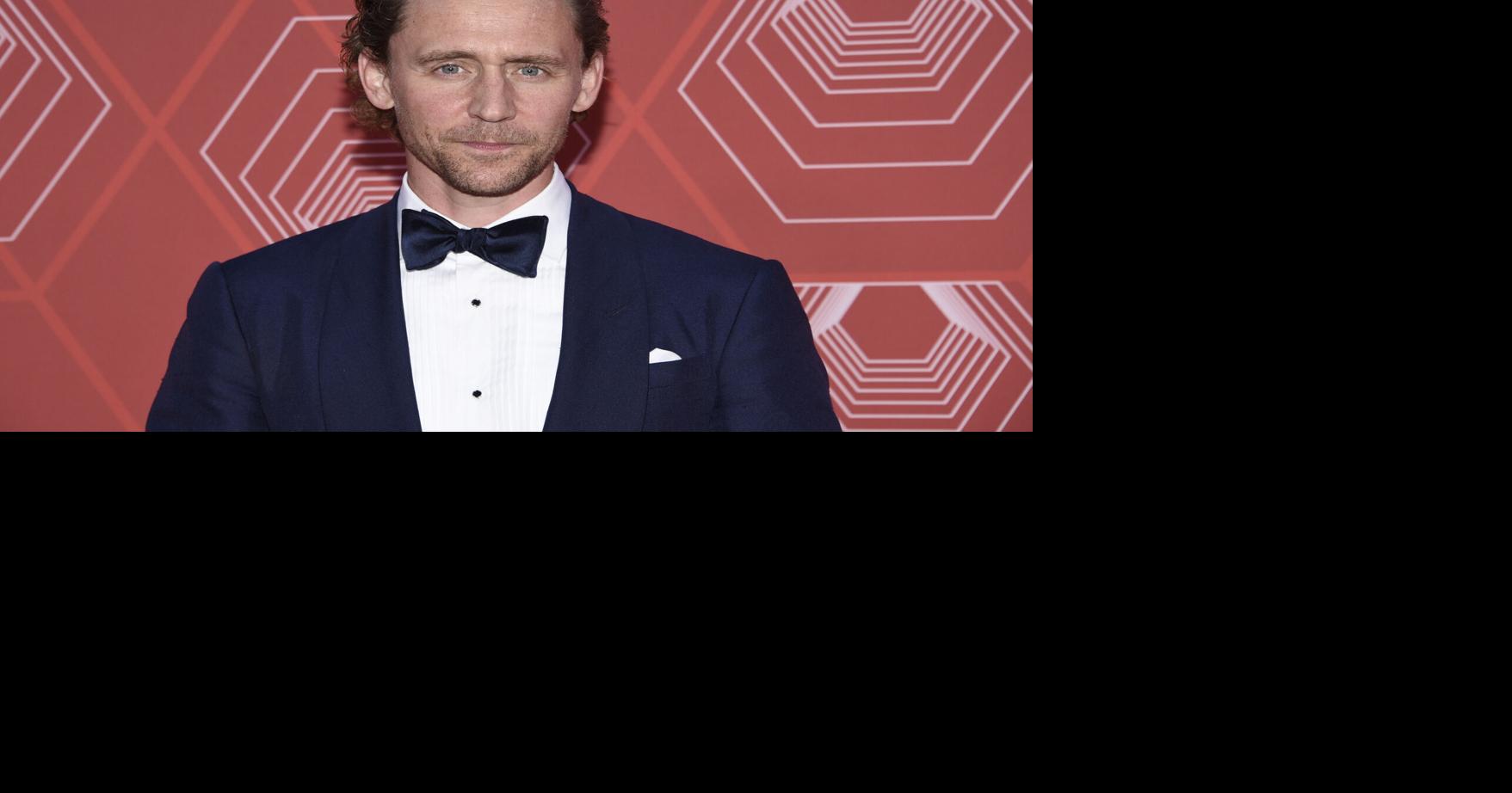 Celebrity birthdays: Feb. 9 | Archives | timegoggles.com