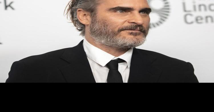 Celebrity Birthdays: Oct. 28 | Archives | timegoggles.com