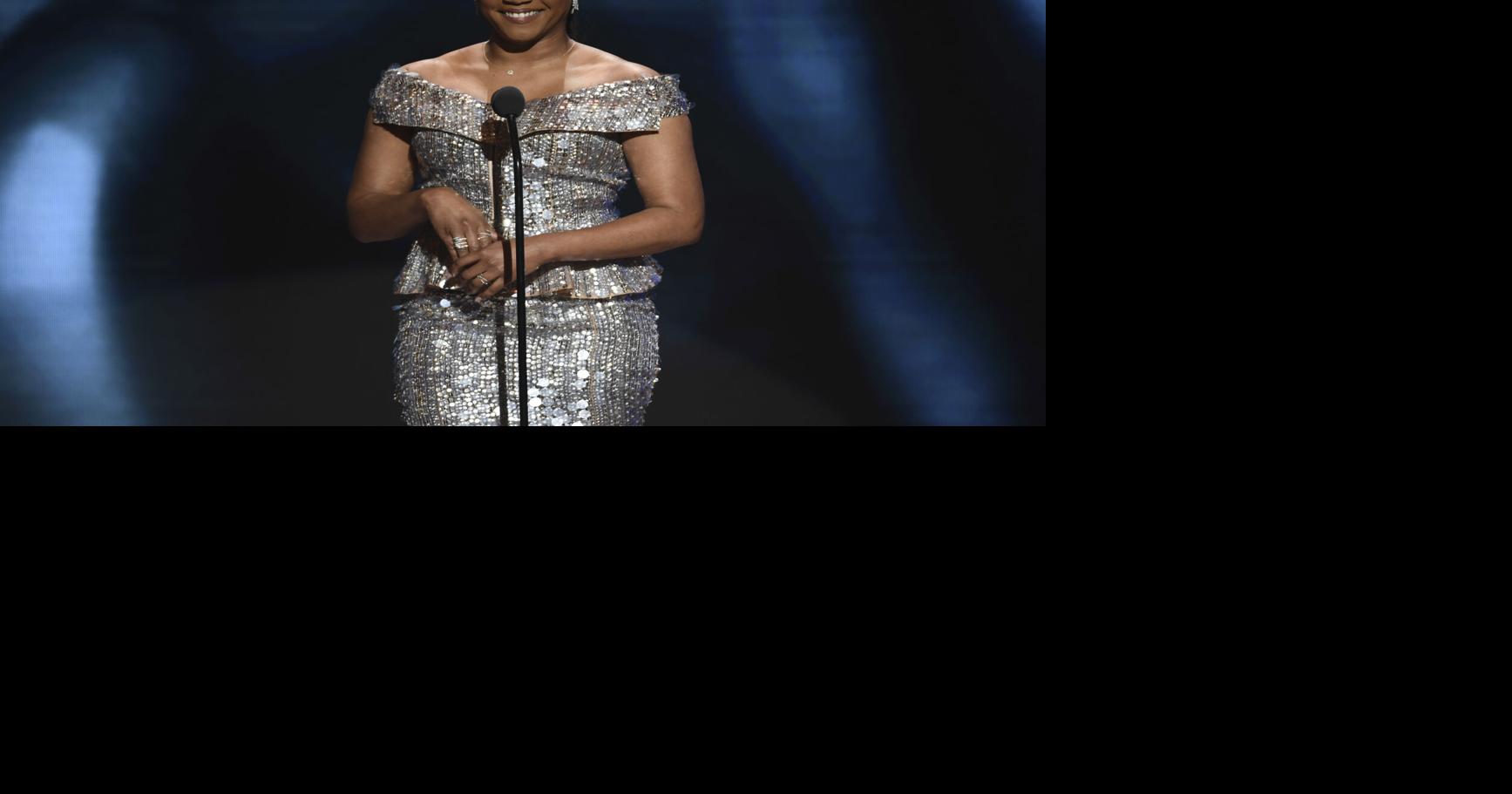 Celebrity Birthdays: Dec. 3 | Archives | timegoggles.com