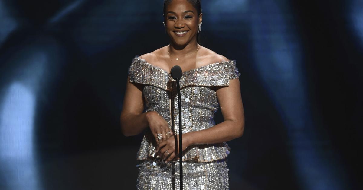 Celebrity Birthdays: Dec. 3 | Archives | timegoggles.com