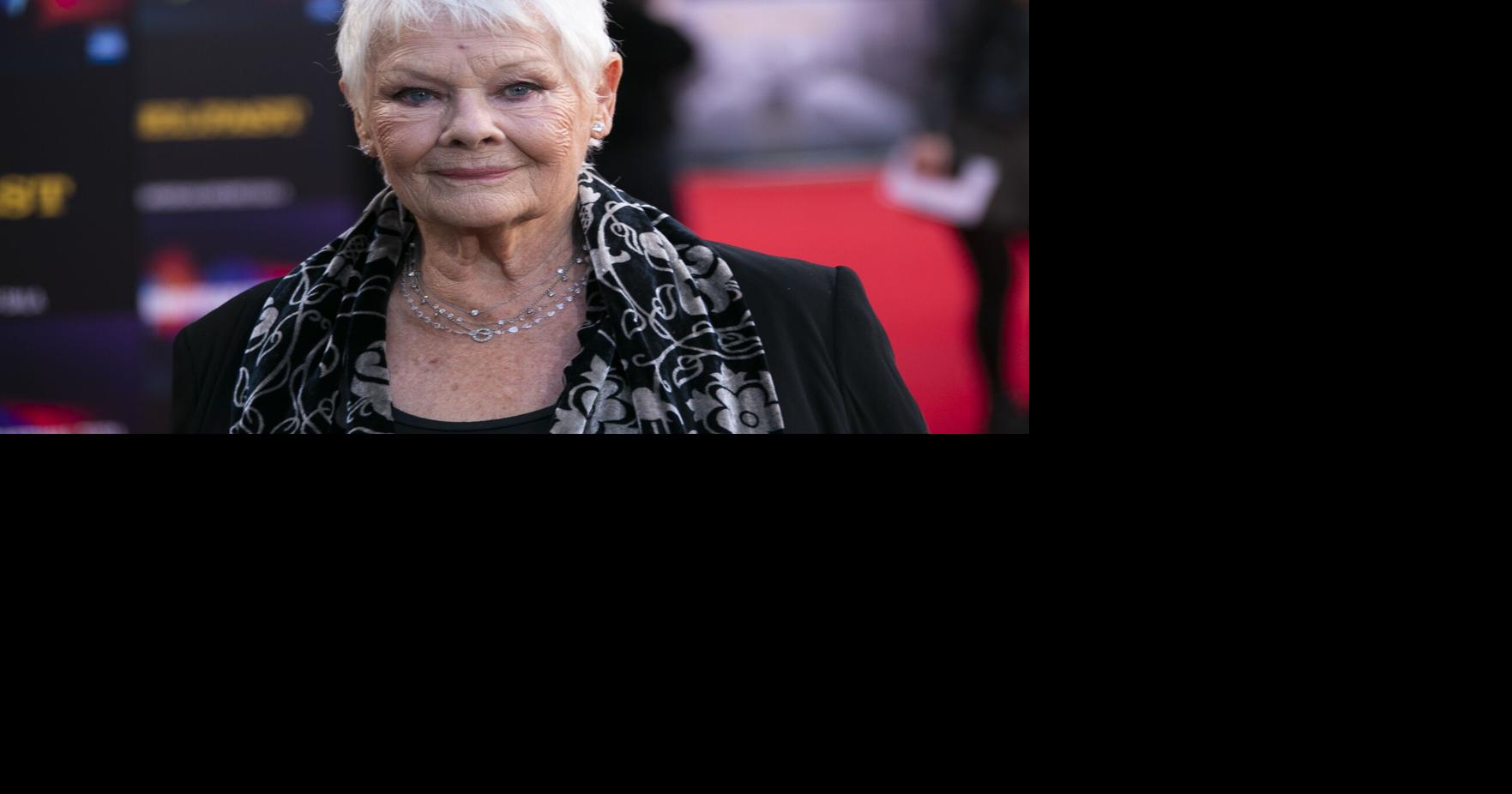 Celebrity Birthdays: Dec 9 | Archives | timegoggles.com