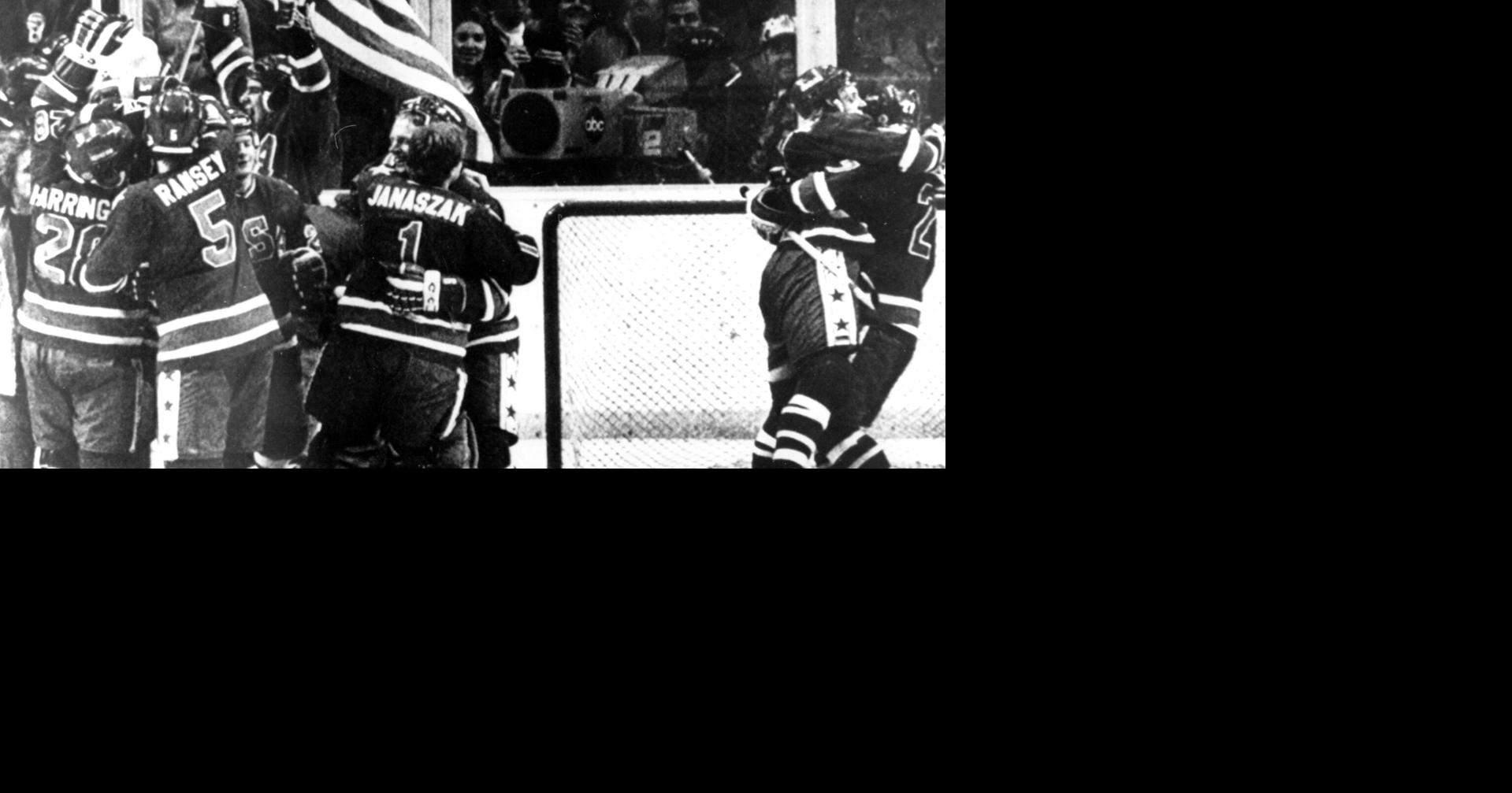 Today in sports history: Feb. 24 | Archives | timegoggles.com