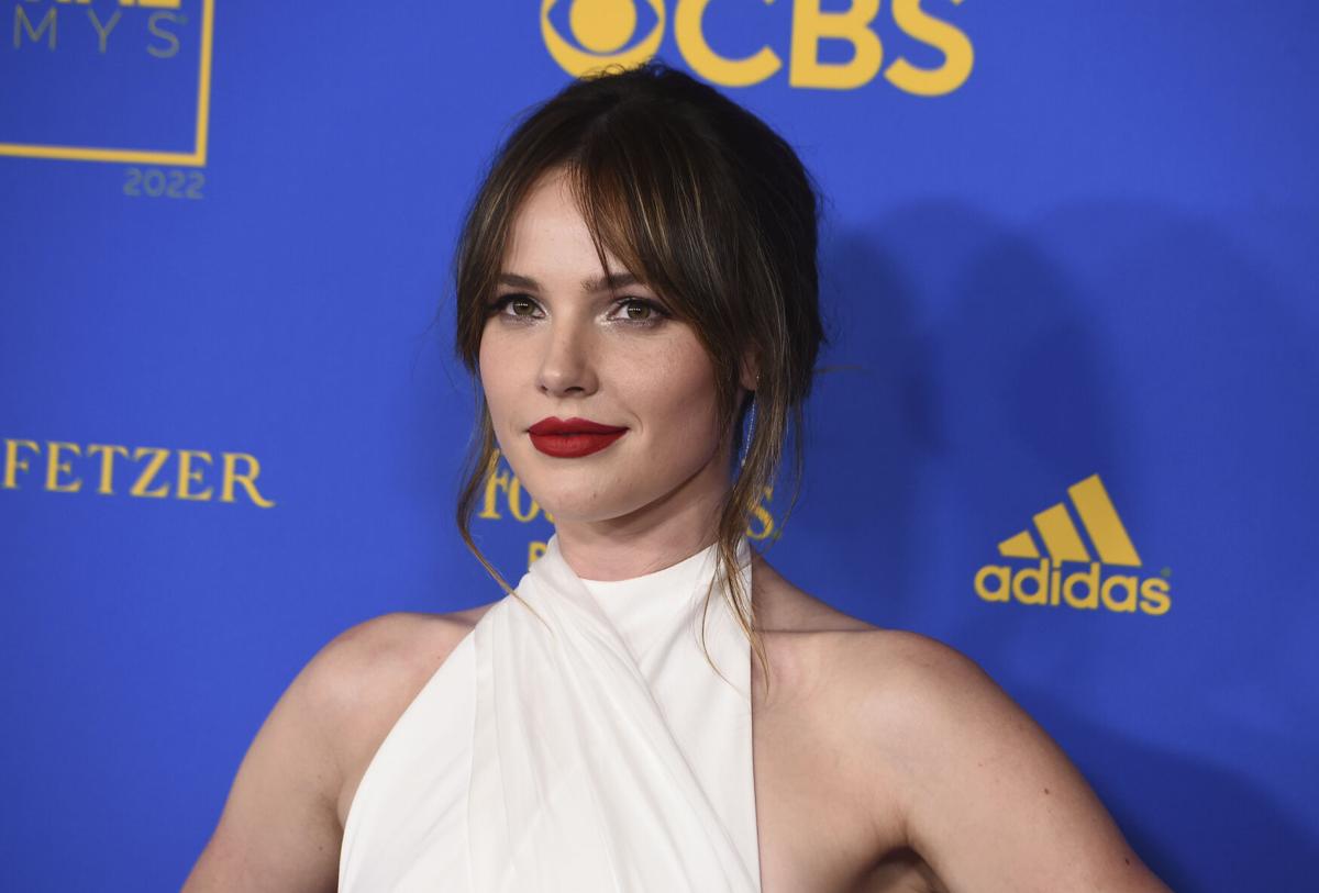 Celebrity Birthdays: July 29 | Archives | timegoggles.com