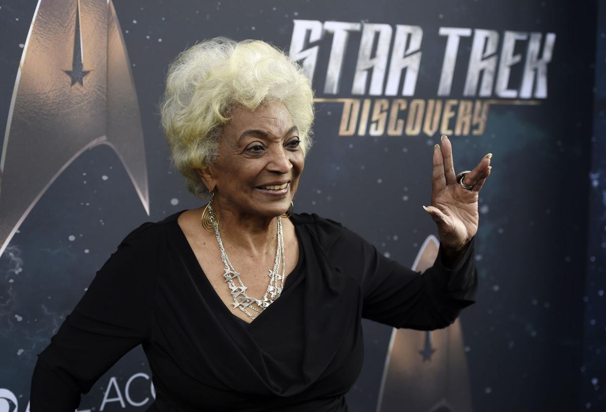 Celebrity Birthdays Dec 28 Archives Timegoggles Com Celebrity birthdays for december 28. celebrity birthdays dec 28 archives