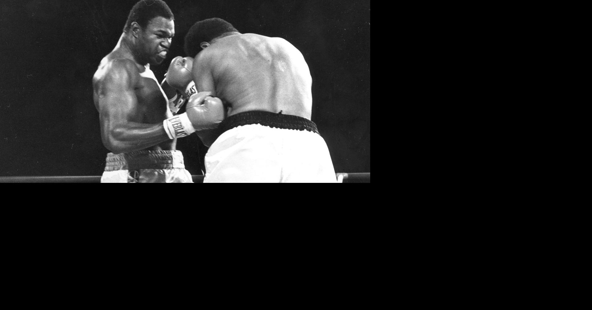 Today in sports history: Oct. 2 | Archives | timegoggles.com