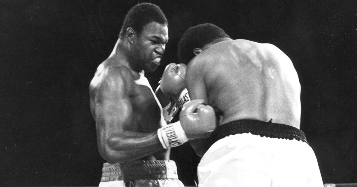 Arthur Batty Today in sports history: Oct. 2 | Archives | timegoggles.com