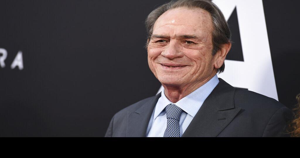 Celebrity Birthdays: Sept. 15 | Archives | timegoggles.com