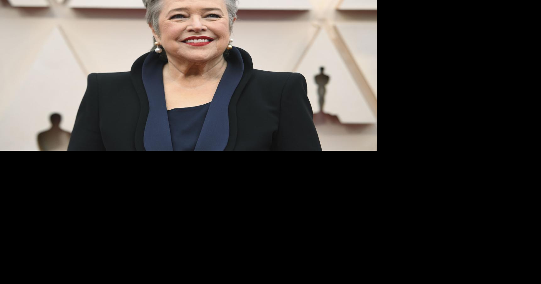 Celebrity Birthdays: June 28 | Archives | timegoggles.com