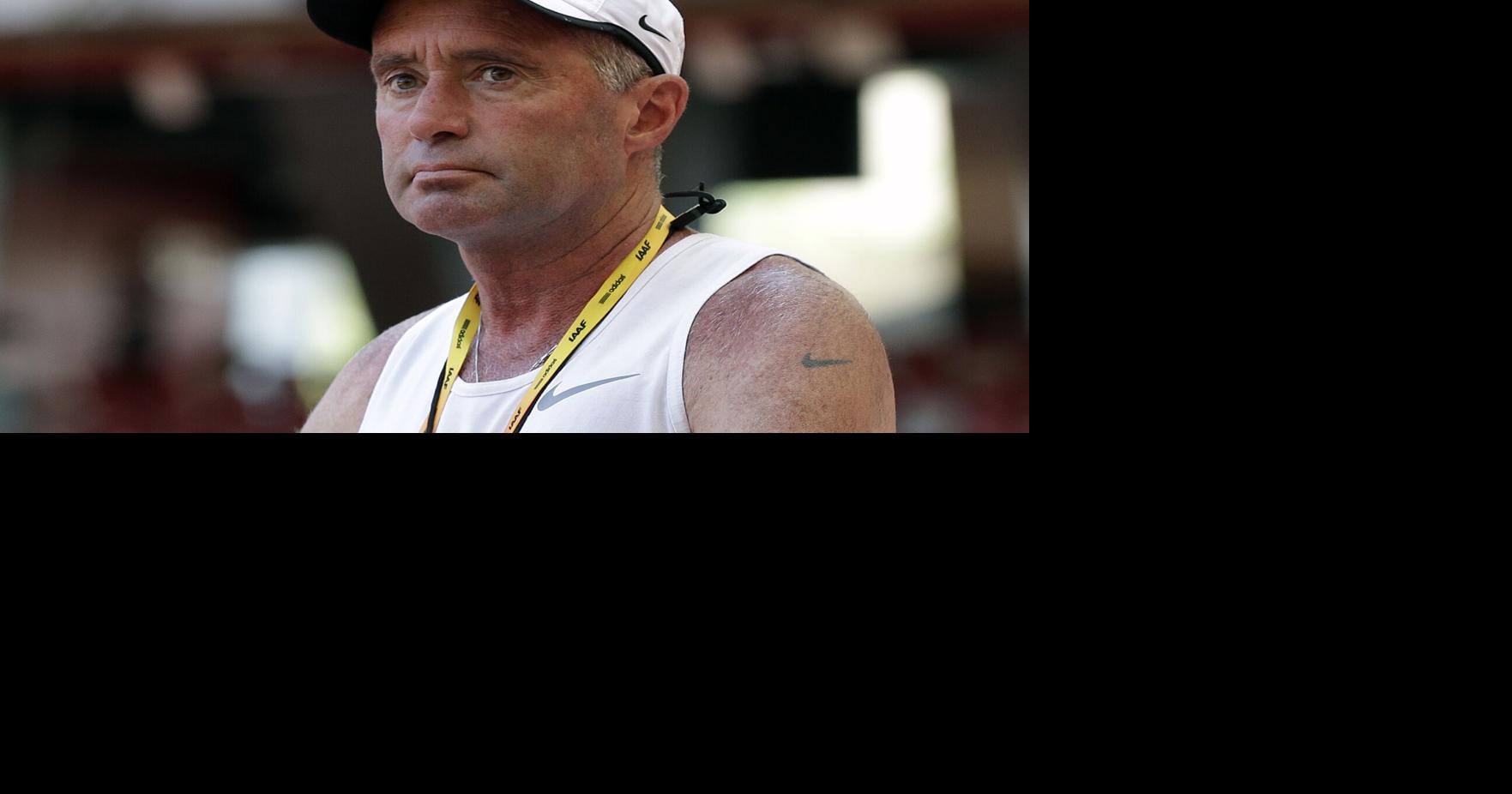 Celebrity Birthdays: August 7 | Archives | timegoggles.com