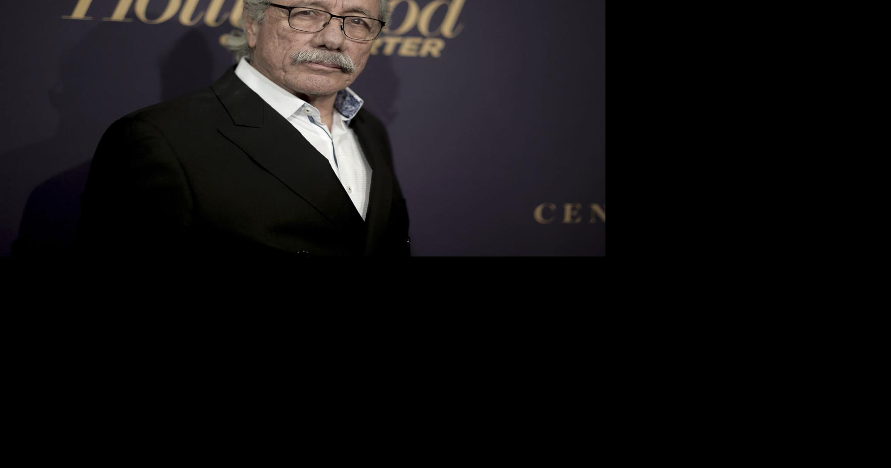 Celebrity Birthdays: Feb. 24 | Archives | timegoggles.com