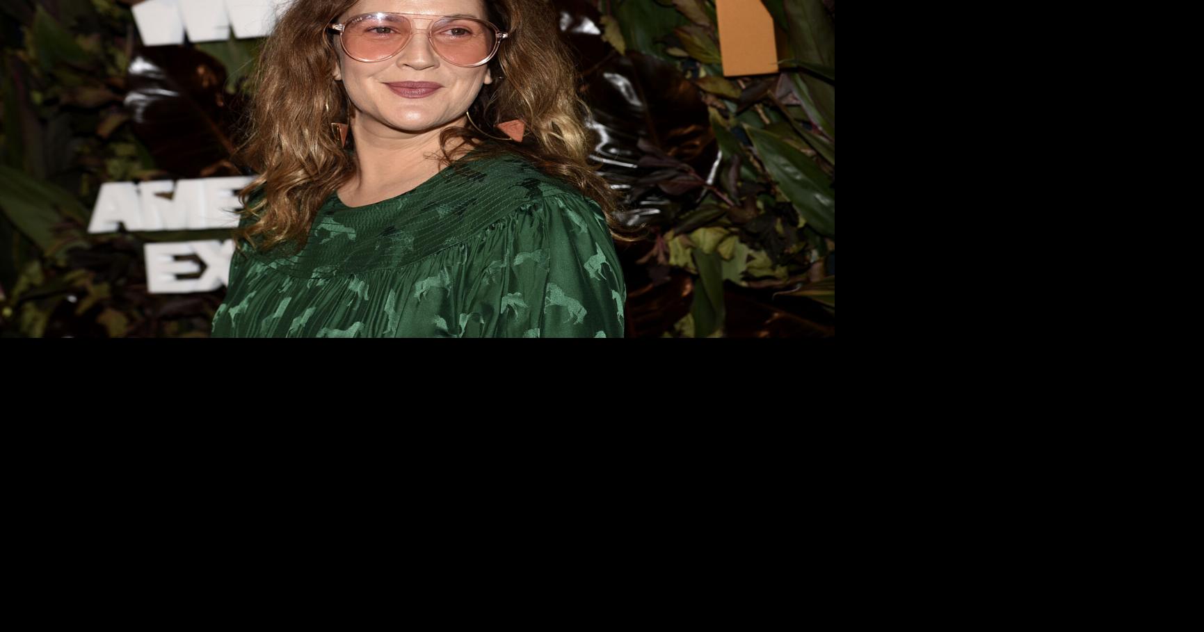 Celebrity Birthdays: Feb. 22 | Archives | timegoggles.com