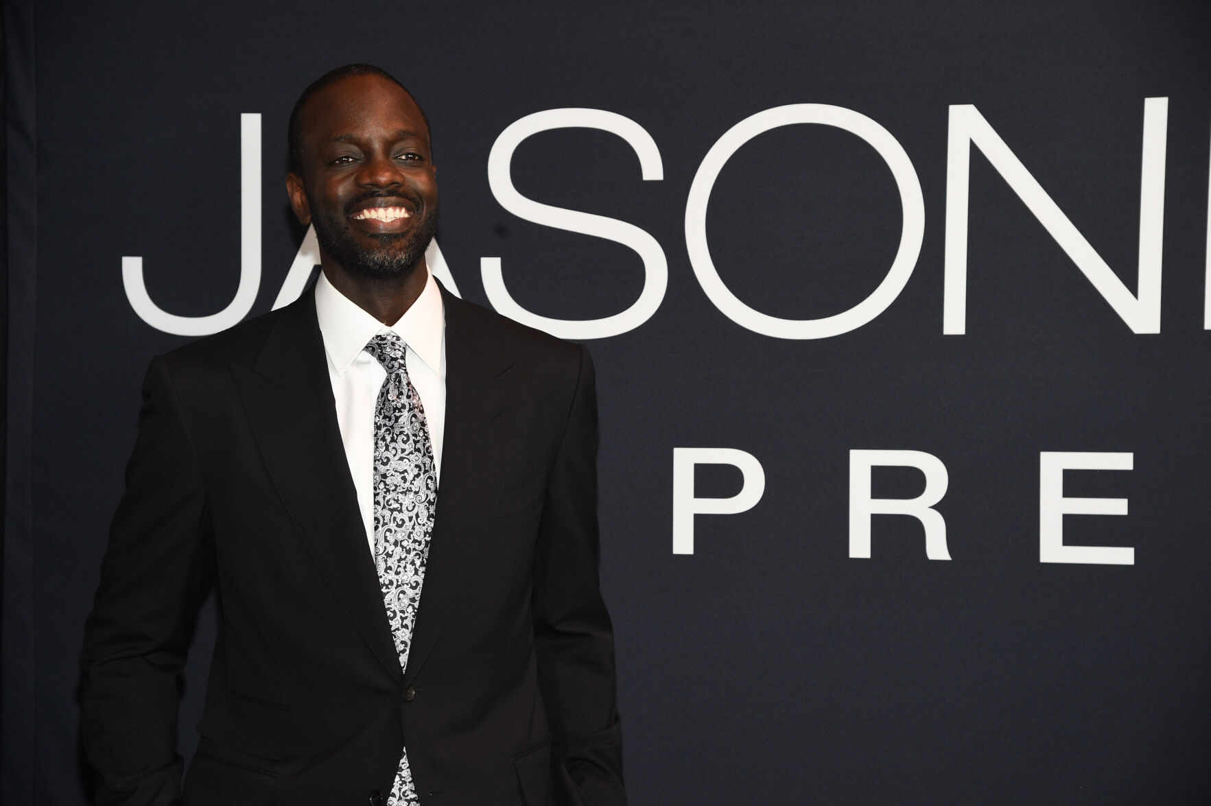 Celebrity Birthdays July 29 Archives
