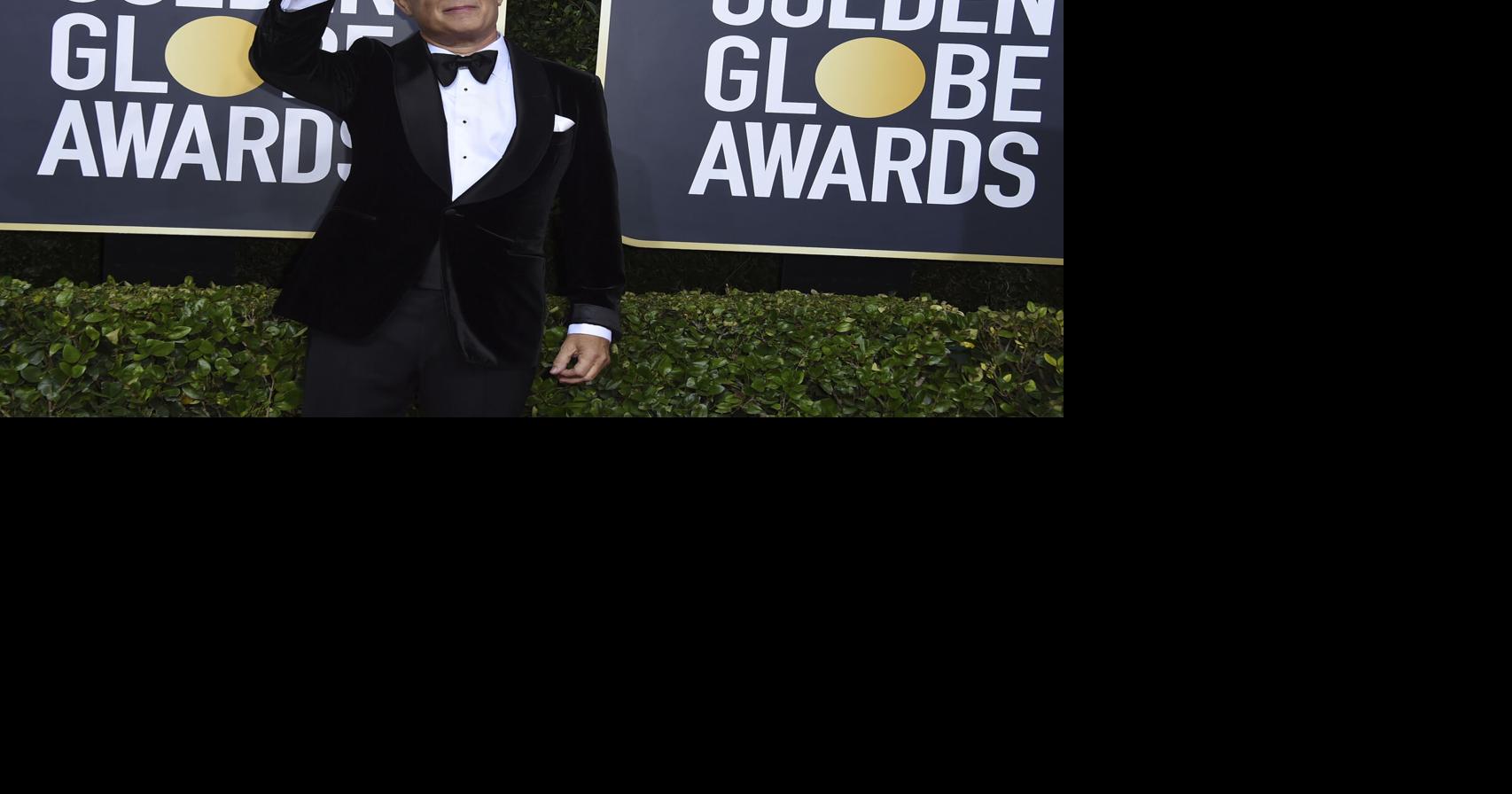 Celebrity Birthdays: July 9 | Archives | timegoggles.com