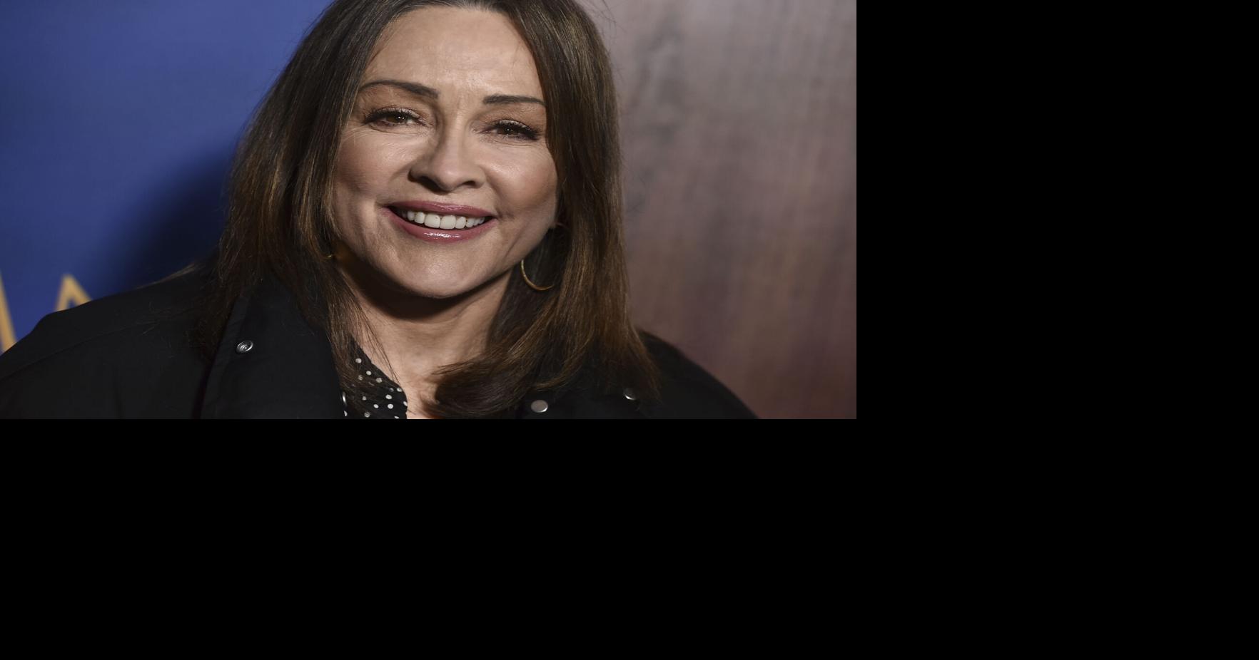 Celebrity birthdays: March 4 | Archives | timegoggles.com