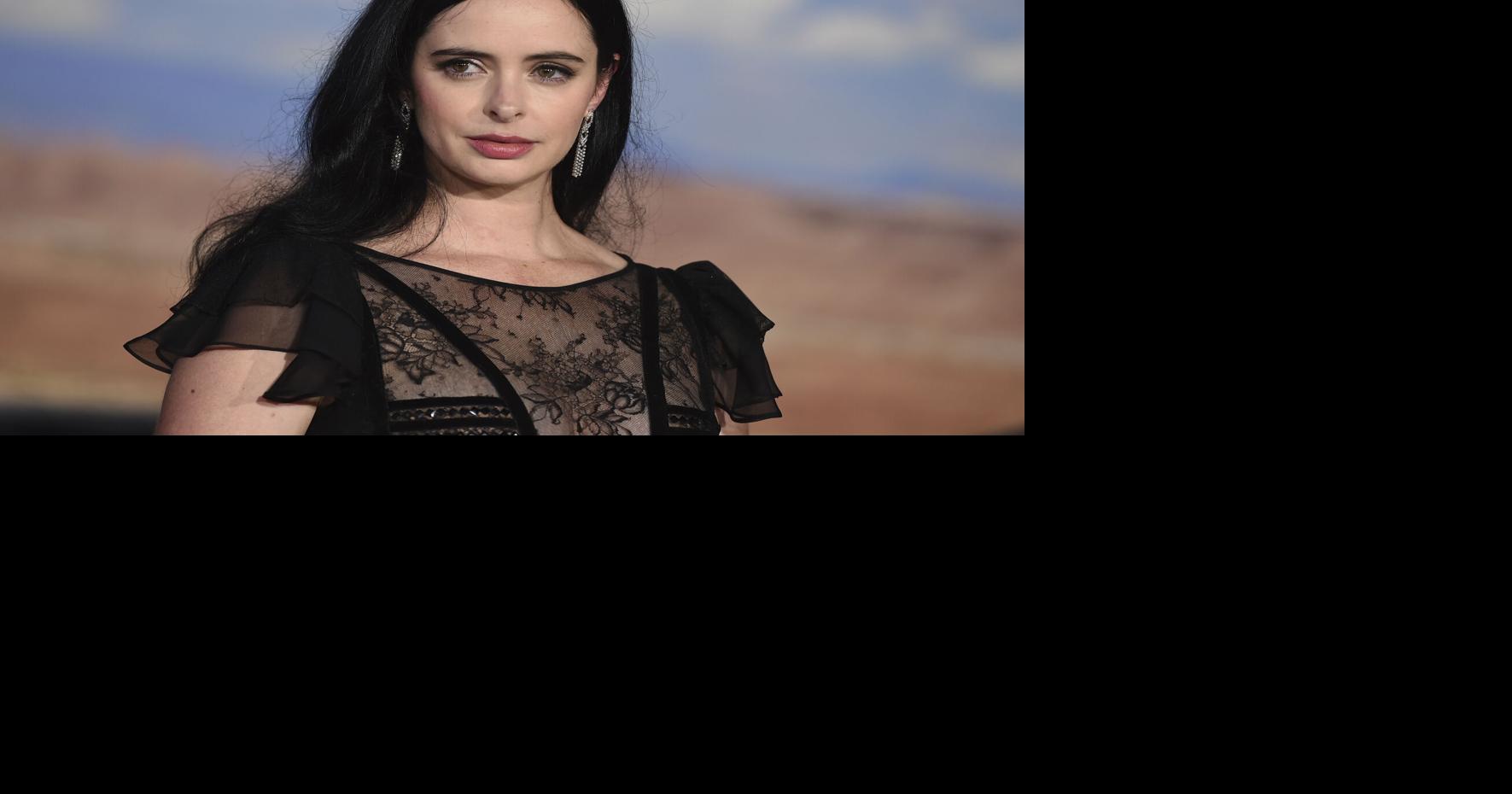 Celebrity Birthdays: Dec. 16 | Archives | timegoggles.com