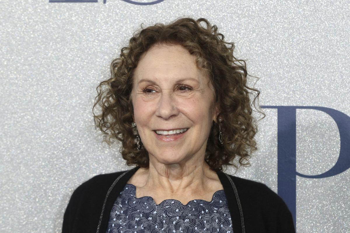 Celebrity Birthdays March 31 Archives Timegoggles Com List of celebrities and famous people born on the 31st of march. celebrity birthdays march 31